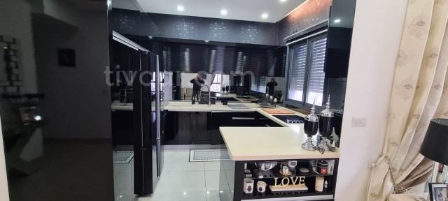 Продажа Квартира Ashdod