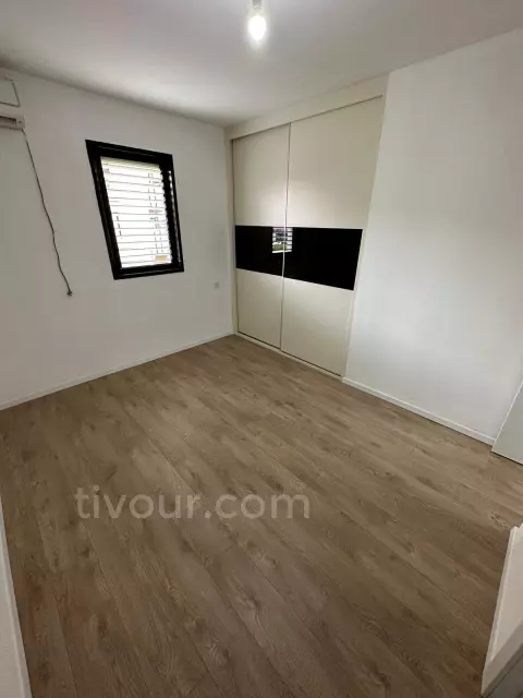 Квартира 4 комнат Ashdod Yud Alef