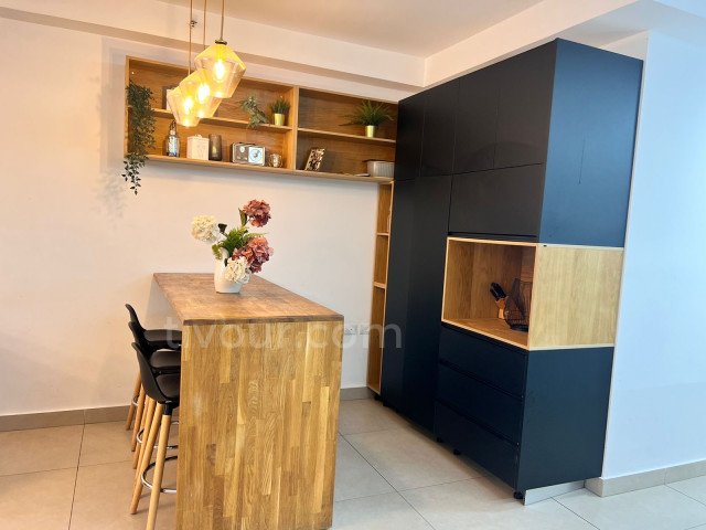 Продажа Квартира Ashdod