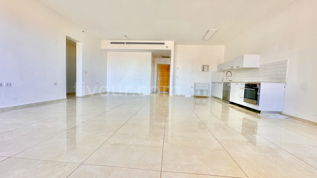 Продажа Квартира Ashdod