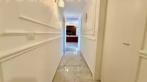 Квартира 5 комнат Ashdod На берегу моря