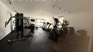 Квартира 5 комнат Ashdod На берегу моря