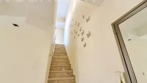 Дуплекс 5.5 комнат Ashdod Yud Bet