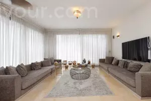 Вилла 5 комнат Ashdod Yud Zayin