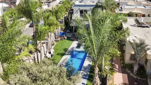 Вилла 6 комнат Gan Yavne Gan Yavne