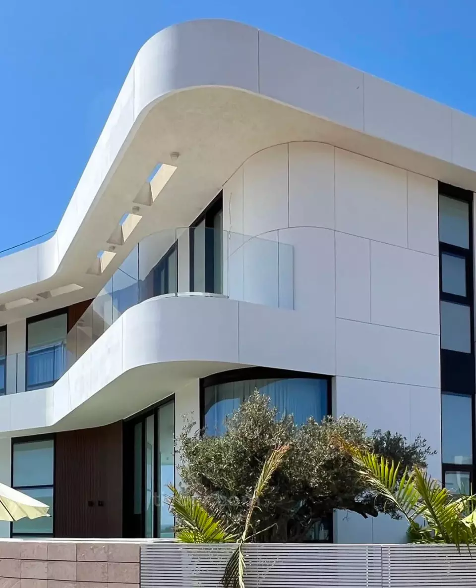 Вилла 5 комнат Ashdod Yud Zayin 210-IBL-2064