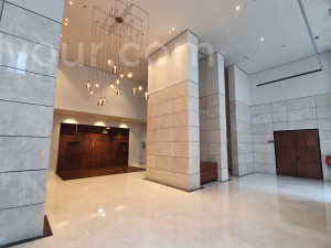 Продажа Квартира Ashdod