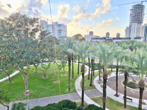 Продажа Квартира Ashdod