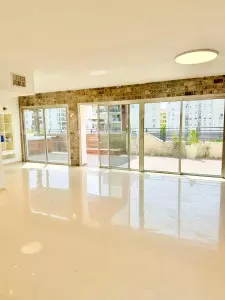 Пентхаус 5 комнат Ashdod Yud Alef