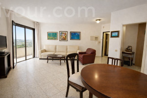 Продажа Квартира Ashdod