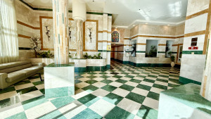 Аренда Квартира Ashdod