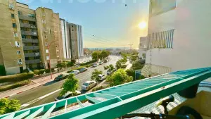 Аренда Квартира Ashdod