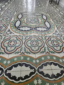 Продажа Квартира Иерусалим