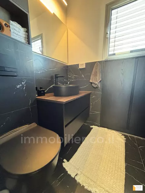 Пентхаус 2 комнат Tel Aviv Lev Tel-Aviv