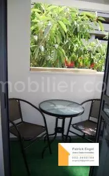 Квартира 3 комнат Tel Aviv рядом с морем 232-IBL-3882