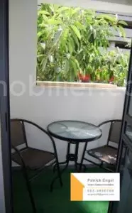 Квартира 3 комнат Tel Aviv рядом с морем