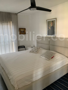 Продажа Квартира Tel Aviv