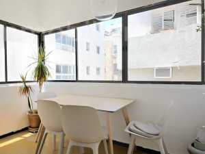 Продажа Вилла Tel Aviv