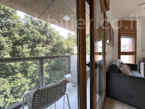 Продажа Квартира Tel Aviv