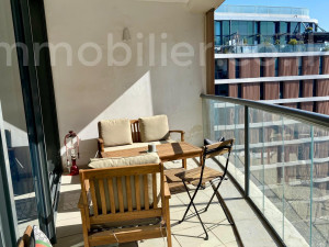 Продажа Квартира Tel Aviv