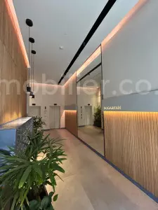 Квартира 2 комнат Tel Aviv Florentine