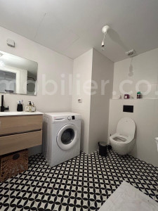 Продажа Квартира Tel Aviv