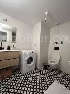 Квартира 2 комнат Tel Aviv Florentine