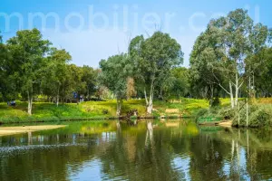 Квартира 4 комнат Tel Aviv Bavli