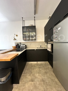 Продажа Вилла Tel Aviv