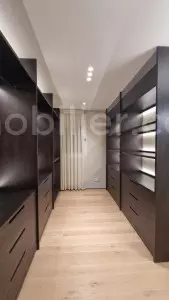 Пентхаус 5 комнат Tel Aviv Kerem Hatemanim