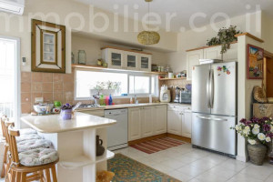 Продажа Квартира Tel Aviv