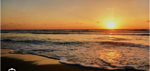 Продажа Квартира Tel Aviv