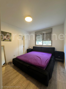 Продажа С выходом в сад Ашкелон