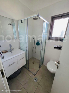 Продажа Пентхаус Ашкелон