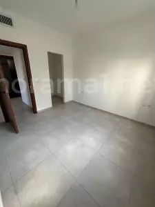 Квартира 4 комнат Ашкелон Neve Adarim