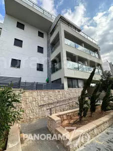 Продажа Квартира Ашкелон