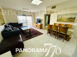 Продажа Квартира Ashdod