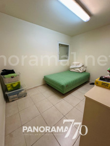 Продажа Квартира Ashdod