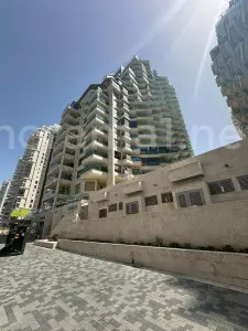 Продажа Квартира Ашкелон