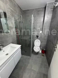 Квартира 2 комнат Ашкелон Marina