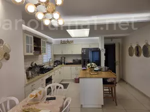 Продажа Квартира Ашкелон