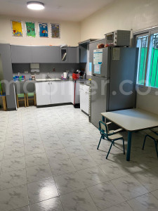 Продажа С выходом в сад Иерусалим