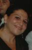 Agent: Nathalie Bismuth 