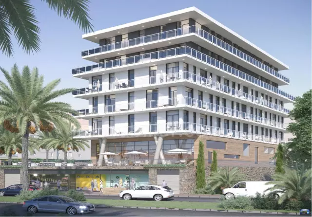 Земельные участки 10 комнат Eilat Eilat