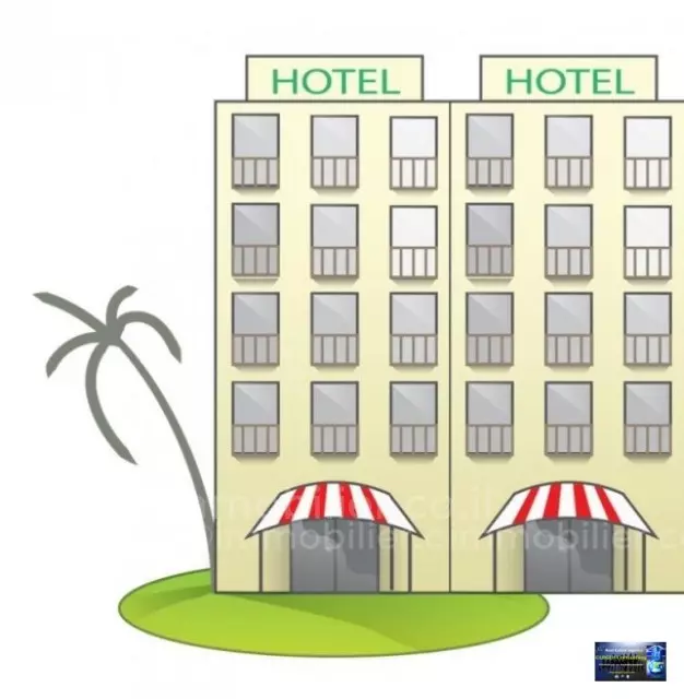 Земельные участки 10 комнат Eilat Eilat