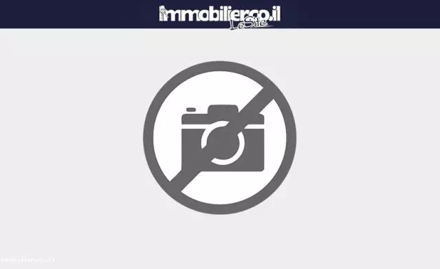 Квартира 3 комнат Eilat Eilat