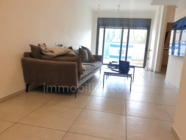 Продажа Квартира Ramat Gan