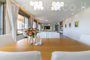 Продажа Квартира Ramat Asharon