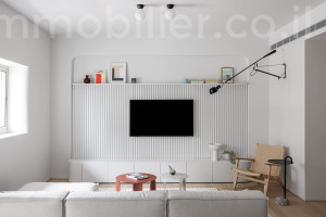 Продажа Вилла Tel Aviv