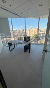 Аренда Офисные помещения Netanya